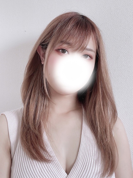 りか Cherish チェリッシュ