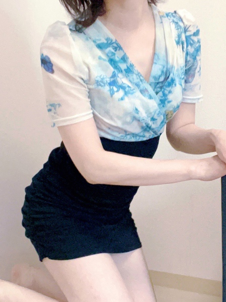 清加（せいか） Mrs.Merci SPA ミセスメルシースパ