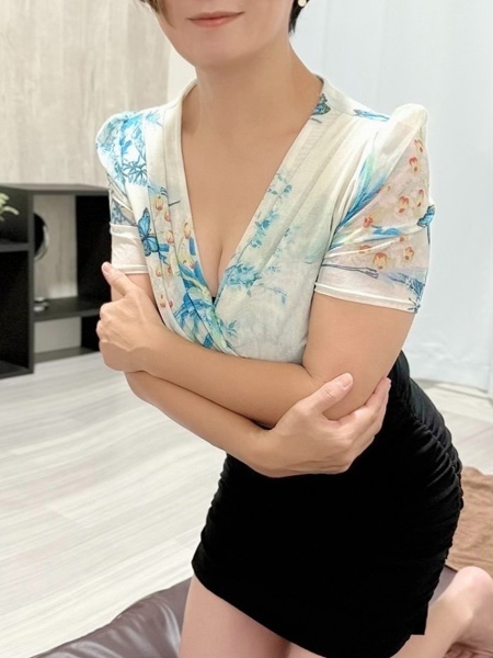 春（はる） Mrs.Merci SPA ミセスメルシースパ