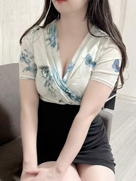 美鈴(みすず） Mrs.Merci SPA ミセスメルシースパのセラピスト