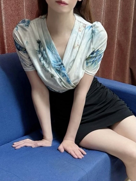 咲良（さら） Mrs.Merci SPA ミセスメルシースパのセラピスト