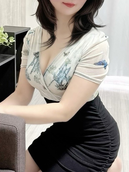 小百合(さゆり） Mrs.Merci SPA ミセスメルシースパのセラピスト