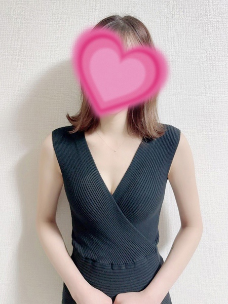 西野さん シースルー See Through