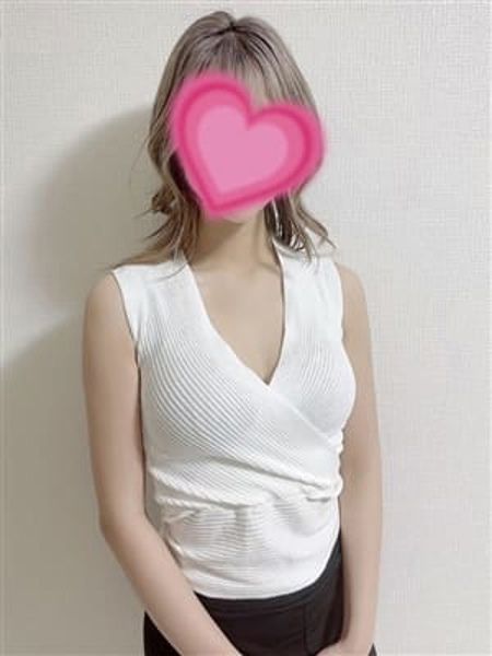 宇多田さん シースルー See Through