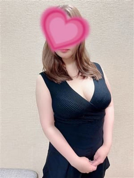 真鍋さん シースルー See Through