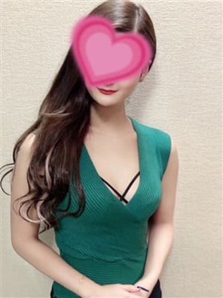 池田さん シースルー See Through