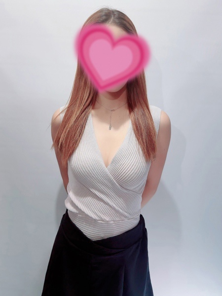 佐野さん シースルー See Through
