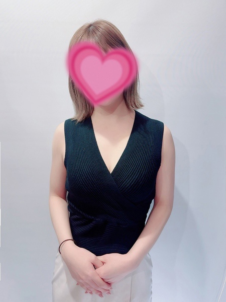 月足さん シースルー See Through