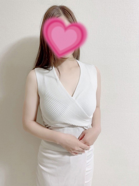 上村さん シースルー See Through