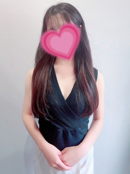 長濱さん シースルー See Through