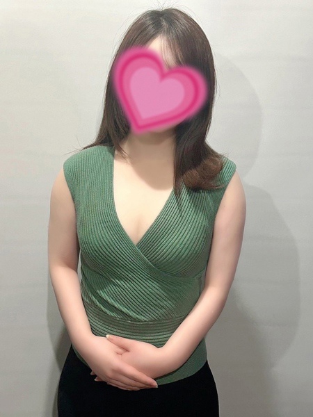 小柳さん シースルー See Through