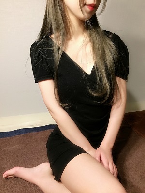 片岡 心音 ココネ