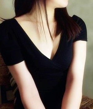 綾瀬 心音 ココネ