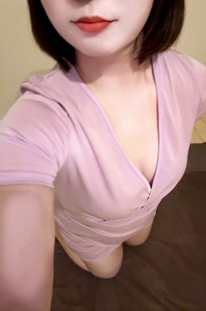 高比良 心音 ココネ