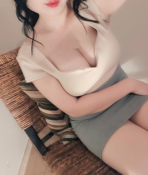 下 心音 ココネ