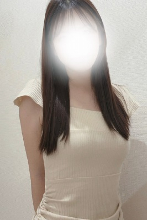 新木 心音 ココネ