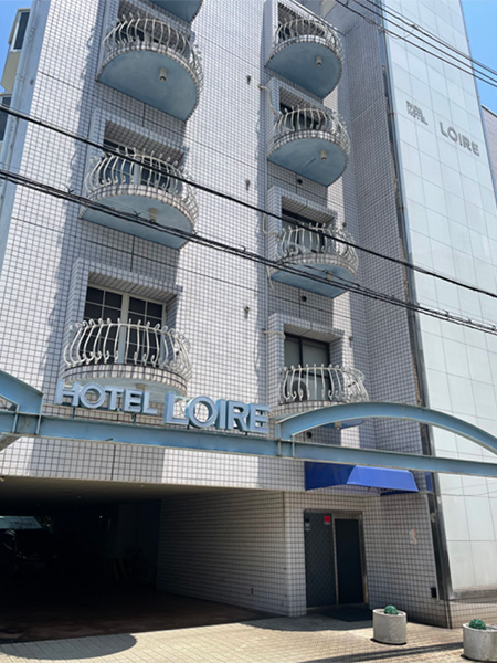 ぐっすり山田 大阪店の体験談 画像step.3