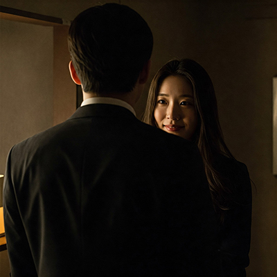 STEP3.キャストと合流 : リラクゼーション PRIVATEマッサージ S(神戸発/リラクゼーションマッサージ＆ヘルス)の画像