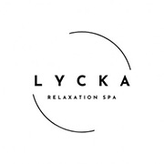 少数精鋭のセラピストによるプライベートサロン:Lycka リッカ(堺筋本町/プライベートメンズエステ)の画像