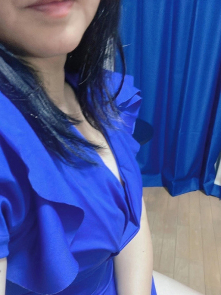 高崎 ミセスあまおうセラピ