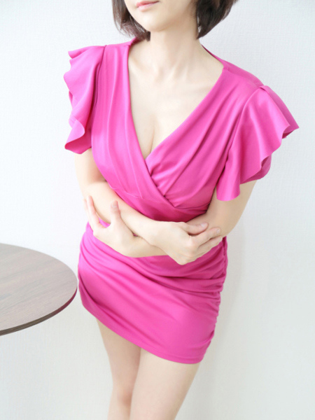 緑 ミセスあまおうセラピ