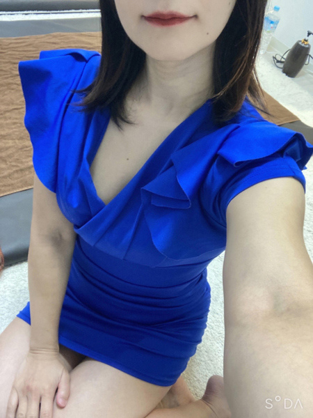 九条 ミセスあまおうセラピ