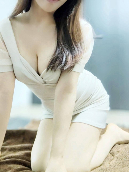 咲 ミセスあまおうセラピのセラピスト