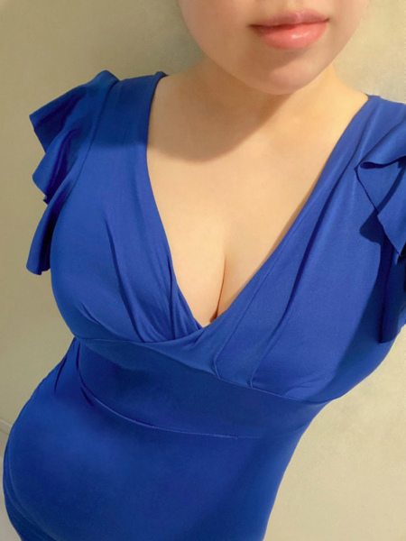 新田 ミセスあまおうセラピのセラピスト