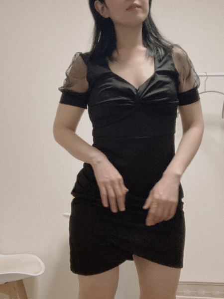 甲斐 ミセスあまおうセラピのセラピスト