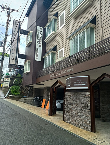 よくばりトロリッ痴 神戸店の体験談 画像step.2