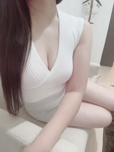 渚-なぎさ- Mrs.Gold Tiara ミセスゴールドティアラ