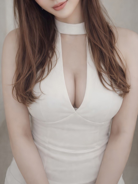 窪田 Mrs.RankUp ミセスランクアップのセラピスト