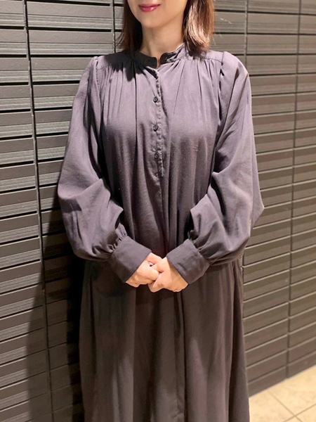 奈美 ミセスの子守唄