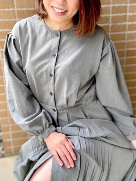 清美 ミセスの子守唄