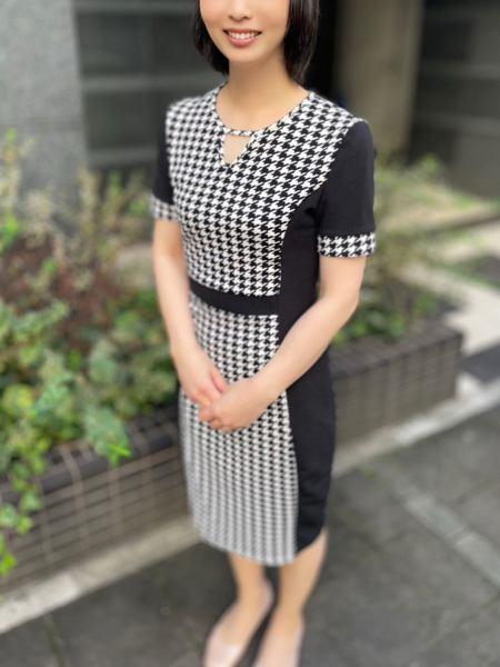 穂香 ミセスの子守唄