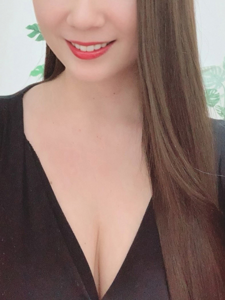 響 ミセスの子守唄