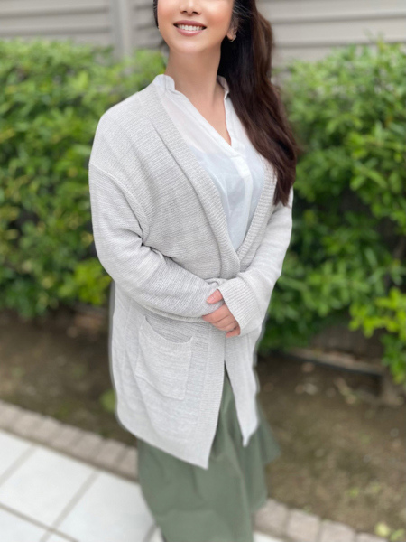 片瀬 ミセスの子守唄