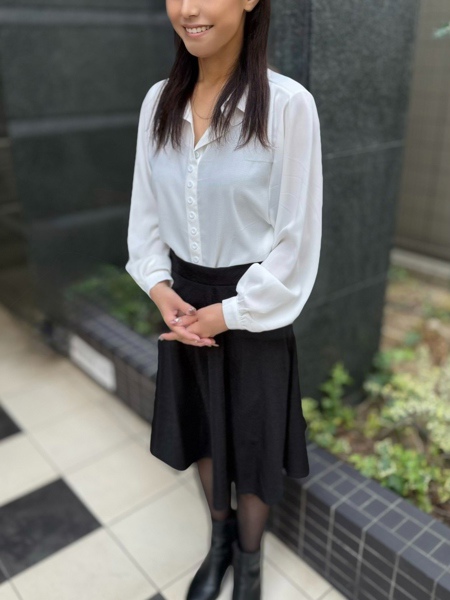 稀 ミセスの子守唄