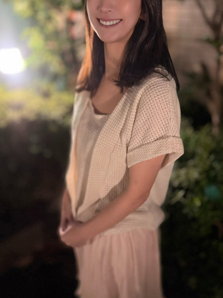 澄香 ミセスの子守唄