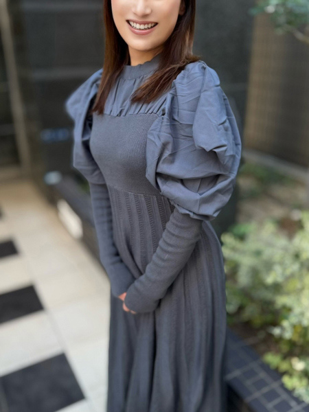 瑚雪 ミセスの子守唄