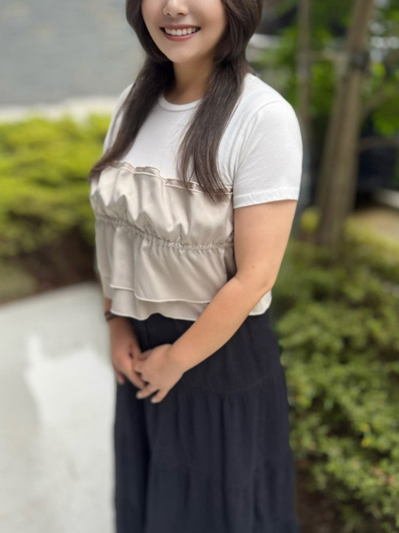 詩流 ミセスの子守唄