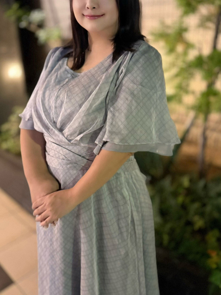 歩美 ミセスの子守唄