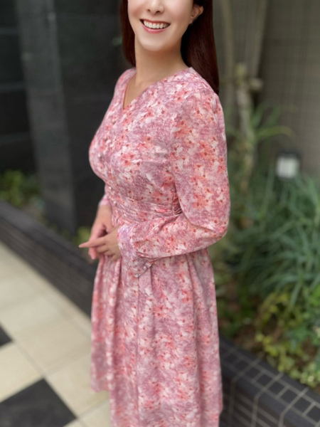 優里奈 ミセスの子守唄