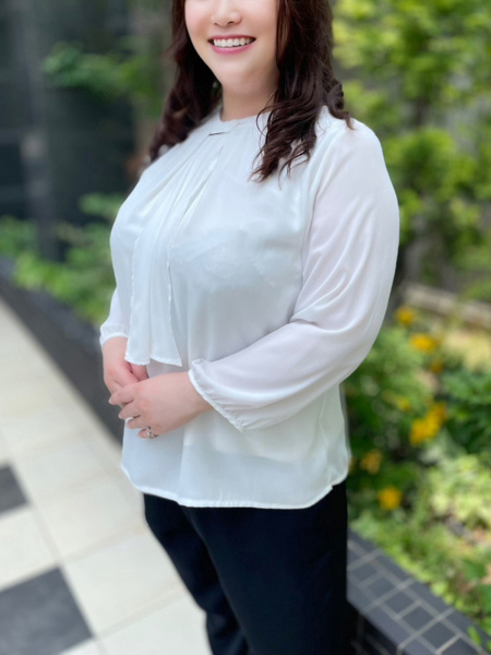 若菜 ミセスの子守唄