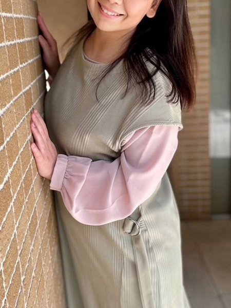 瑠璃 ミセスの子守唄