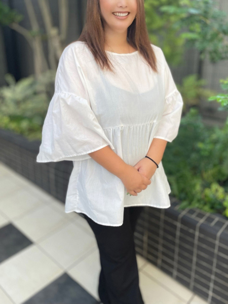 月代 ミセスの子守唄