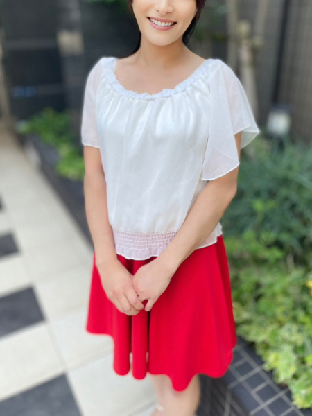 彩羽 ミセスの子守唄