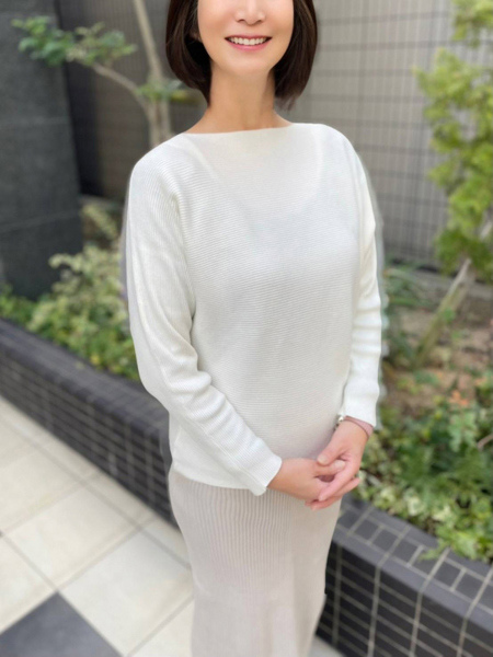 聡子 ミセスの子守唄