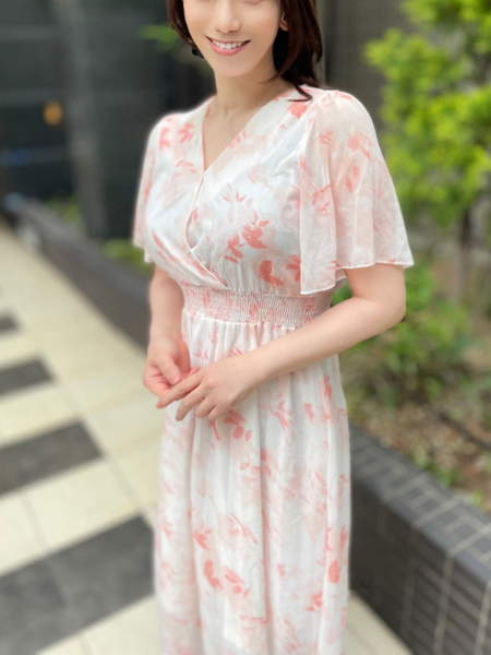 舞由利 ミセスの子守唄