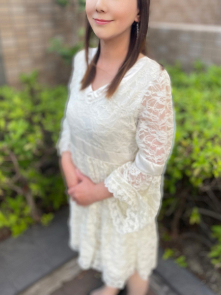 菜々子 ミセスの子守唄